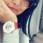 Joyii Joyii profile icon