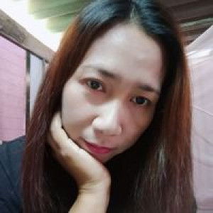 Bovy Timme profile icon