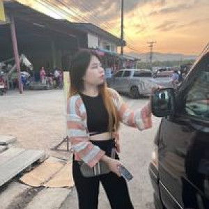 นภาวัลย์ คําชมภู profile icon