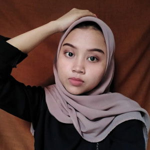 Anis Marsella profile icon