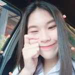 Artitayaporn Chaichompoo profile icon