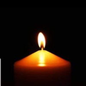 Fawnia Theresa profile icon