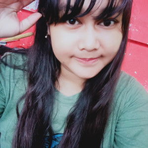 Kholif Nugroho profile icon