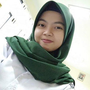 nazla afnanur profile icon