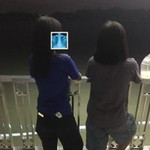 การ เวลา. profile icon