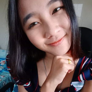 ดาราวรรณ เวียงอินทร์ profile icon