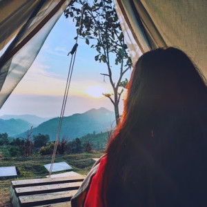 Urairat Charoensan profile icon