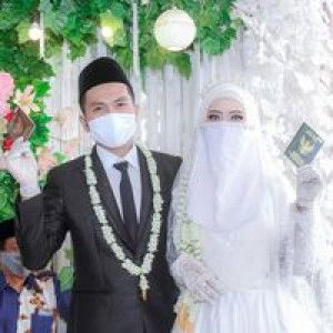 AGuss TRian profile icon