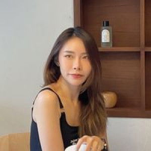 Rainy J Angglkrwt profile icon