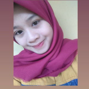 Ela Siti rahayu profile icon