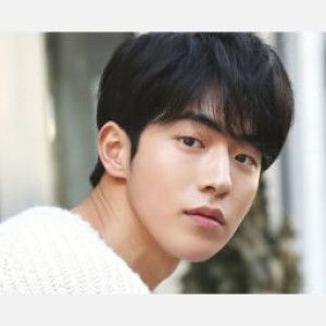 Renalyn Muñez profile icon