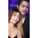 นะ' โม profile icon