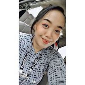 Andjellys Fedo profile icon