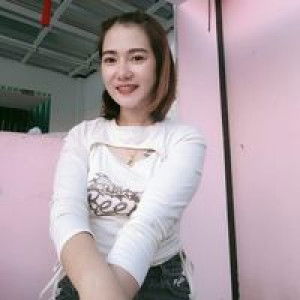 Thitirat Radprom profile icon