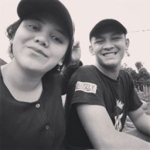 Hanna widya Sugrakto profile icon