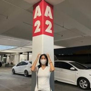 โฟ กัส profile icon