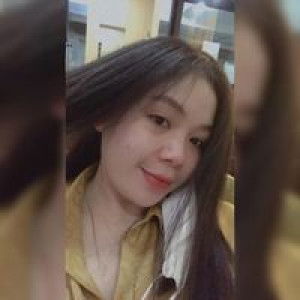 VoNg'sa Vlp profile icon