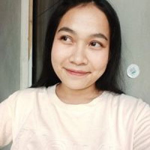 Nujang Philawan profile icon