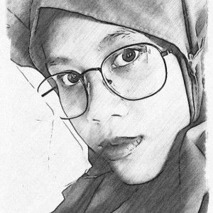 sopiya Sopi profile icon