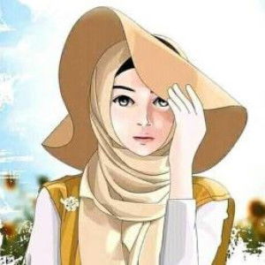 Siti Mariyam profile icon