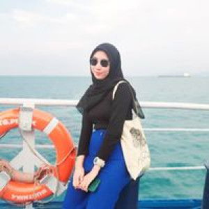 Indahpusparyry profile icon