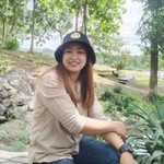 พี'อาร์ เออีดับเบิ่ลยู profile icon