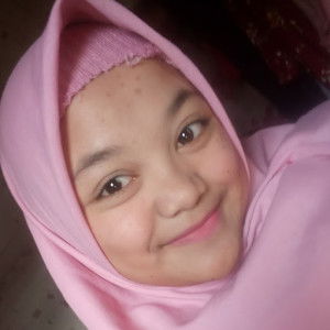 Fitri Setiani profile icon