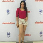 Ellen Rose Cañete Ortega profile icon