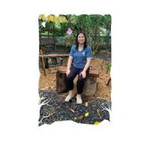 May May profile icon