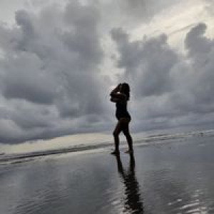 Jashmin Joy Lao Gamotea