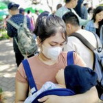 サンデル スマイル profile icon