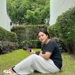 Nat Suwanna profile icon