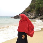 ros maini profile icon