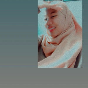 nur hanisya profile icon