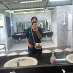 กรรณิกา ดวงแก้ว profile icon