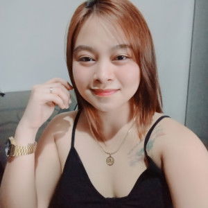 Ivy Alvarez profile icon