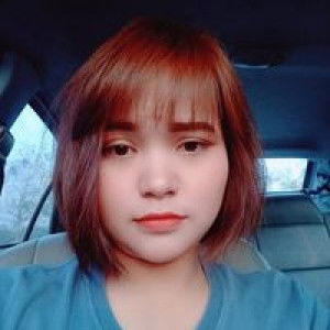 pornauma profile icon