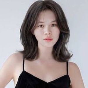 Tato Za profile icon