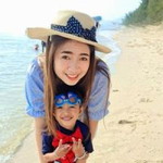 Jira Jiraphorn profile icon