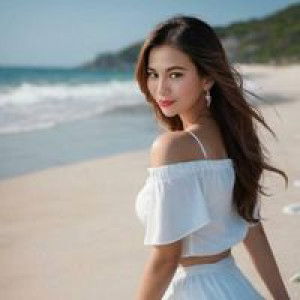 장미검은 profile icon