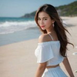 장미검은 profile icon