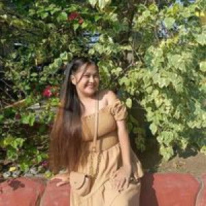 Galliguez Trixie Franco profile icon