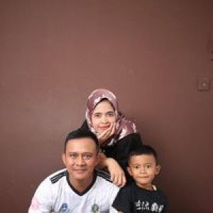 Nesty Yhan profile icon