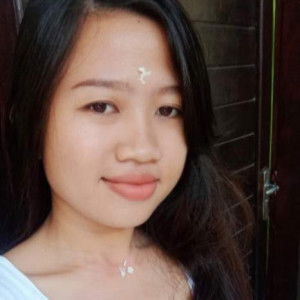 Gita Prahari profile icon