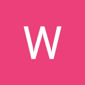 Waratthaya Hongron profile icon