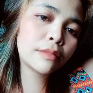 ปาณิศา นากกลิน profile icon