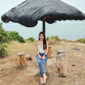 Num Phueng profile icon