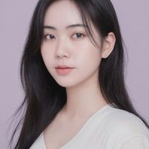 Mhy Panda profile icon