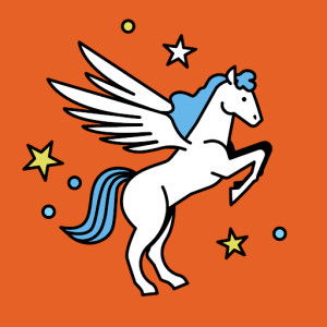 Panot Ski profile icon