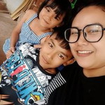 ก้อไอ้ ใบเฟิร์น คนเดิมแหละ profile icon